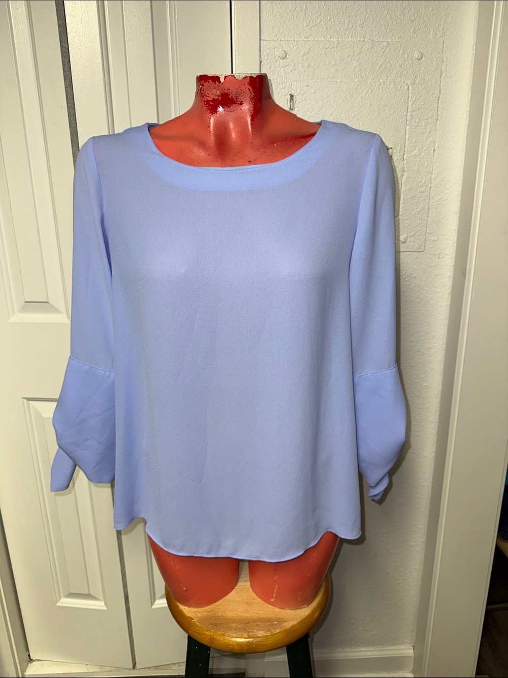 Lilly Pulitzer top shirt blouse